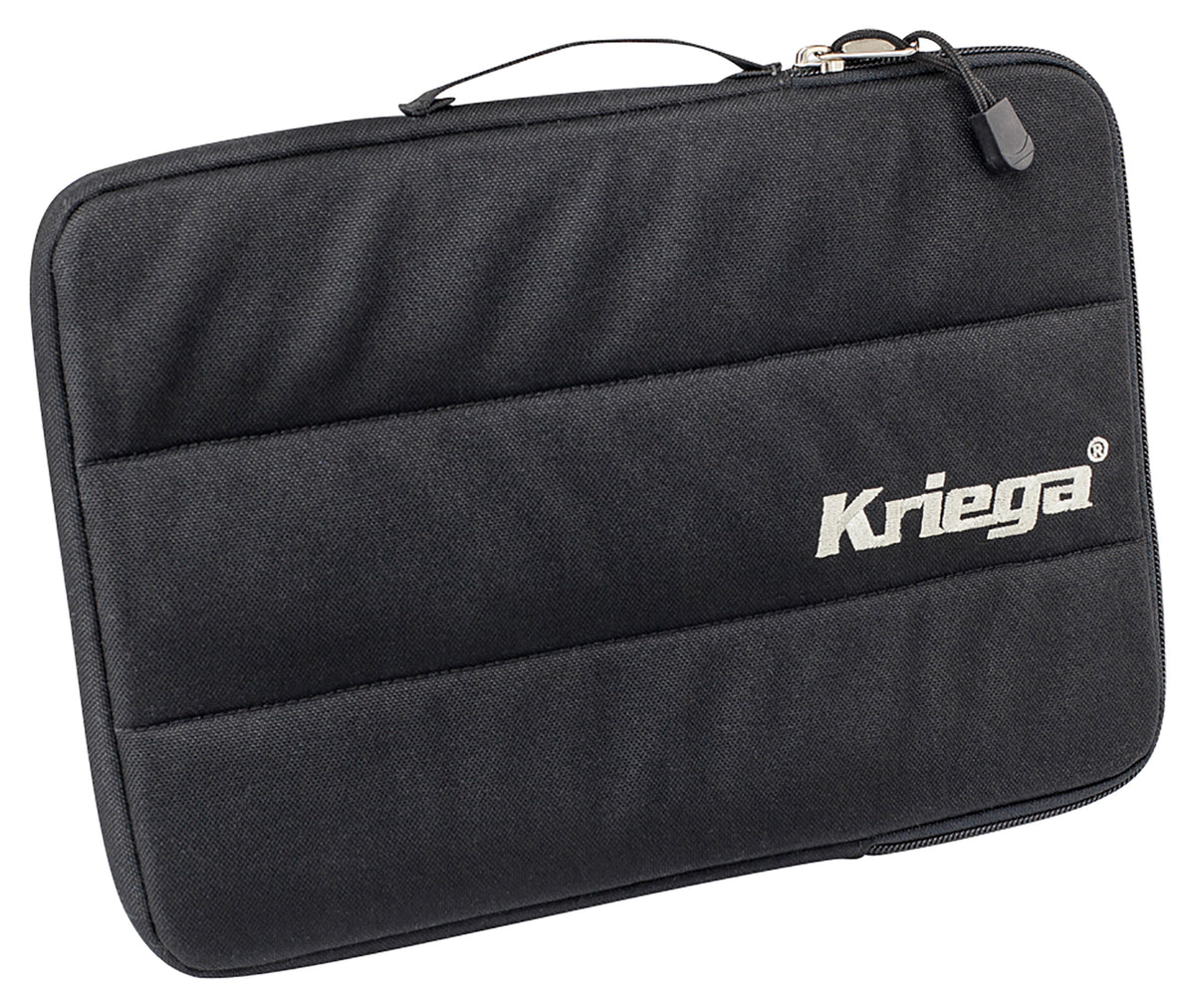 Husă Protecție Tabletă/Laptop 13" Kriega - 4L, Rezistentă