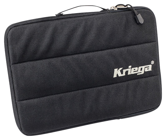 Husă Protecție Tabletă/Laptop 13" Kriega - 4L, Rezistentă