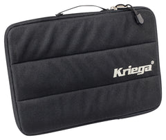 Husă Protecție Tabletă/Laptop 13" Kriega - 4L, Rezistentă