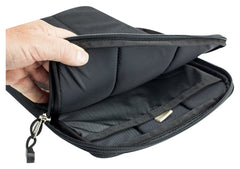 Husă Protecție Tabletă/Laptop 13" Kriega - 4L, Rezistentă