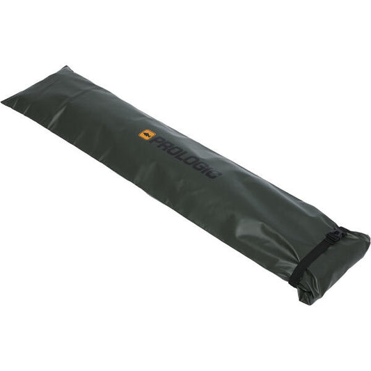 Husă Protecție Waterproof Minciog Prologic - 142cm, Robustă, Anti-Apă - 1