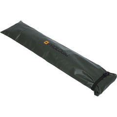 Husă Protecție Waterproof Minciog Prologic - 142cm, Robustă, Anti-Apă - 1