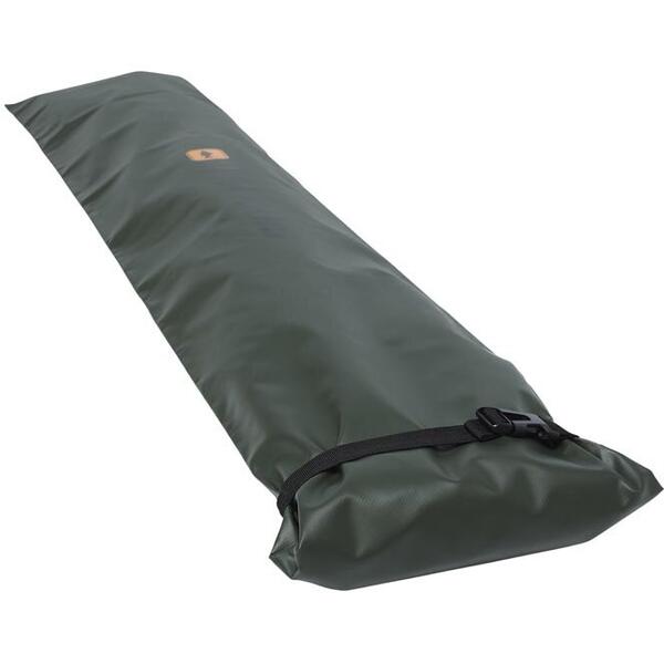 Husă Protecție Waterproof Minciog Prologic - 142cm, Robustă, Anti-Apă - 2