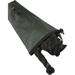 Husă Protecție Waterproof Minciog Prologic - 142cm, Robustă, Anti-Apă - 4