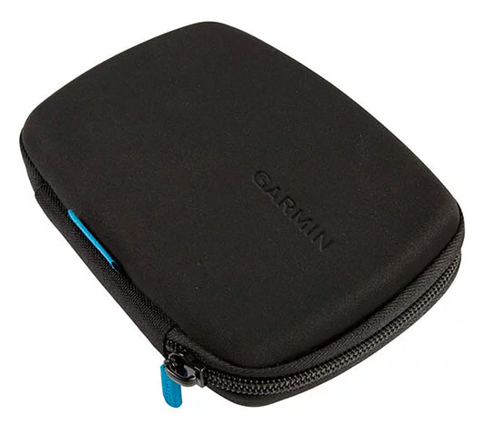 Husă Protecție Zumo XT / XT2 Garmin - Rezistentă la intemperii