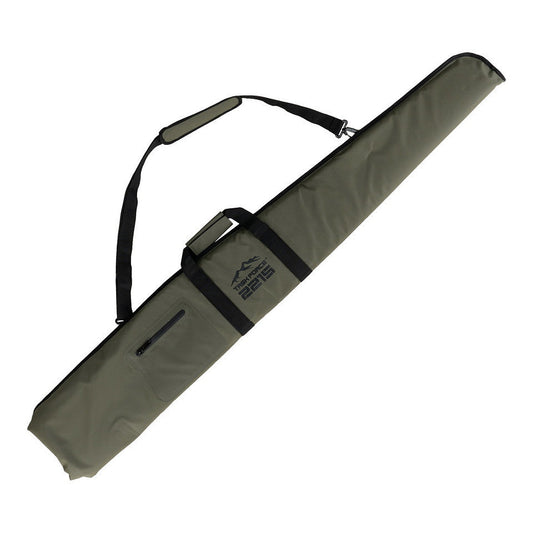 Husă Pușcă TF-2215 Drybag Verde TF-2215 - Protecție Absolută în Orice Misiune