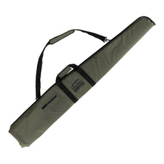 Husă Pușcă TF-2215 Drybag Verde TF-2215 - Protecție Absolută în Orice Misiune