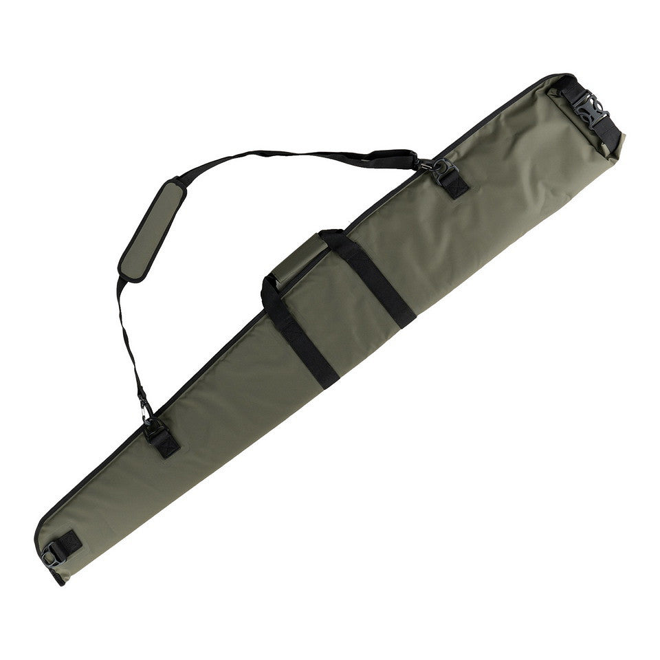 Husă Pușcă TF-2215 Drybag Verde TF-2215 - Protecție Absolută în Orice Misiune