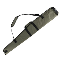 Husă Pușcă TF-2215 Drybag Verde TF-2215 - Protecție Absolută în Orice Misiune