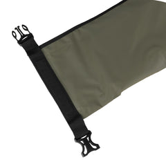 Husă Pușcă TF-2215 Drybag Verde TF-2215 - Protecție Absolută în Orice Misiune