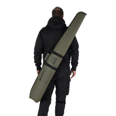 Husă Pușcă TF-2215 Drybag Verde TF-2215 - Protecție Absolută în Orice Misiune