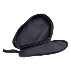 Husă Rachete CARRIER DUO HEAD - Protecție Dublă, Poliester Durabil - 6