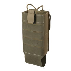 Husă Radio Helikon-Tex Cordura® Adaptive Green