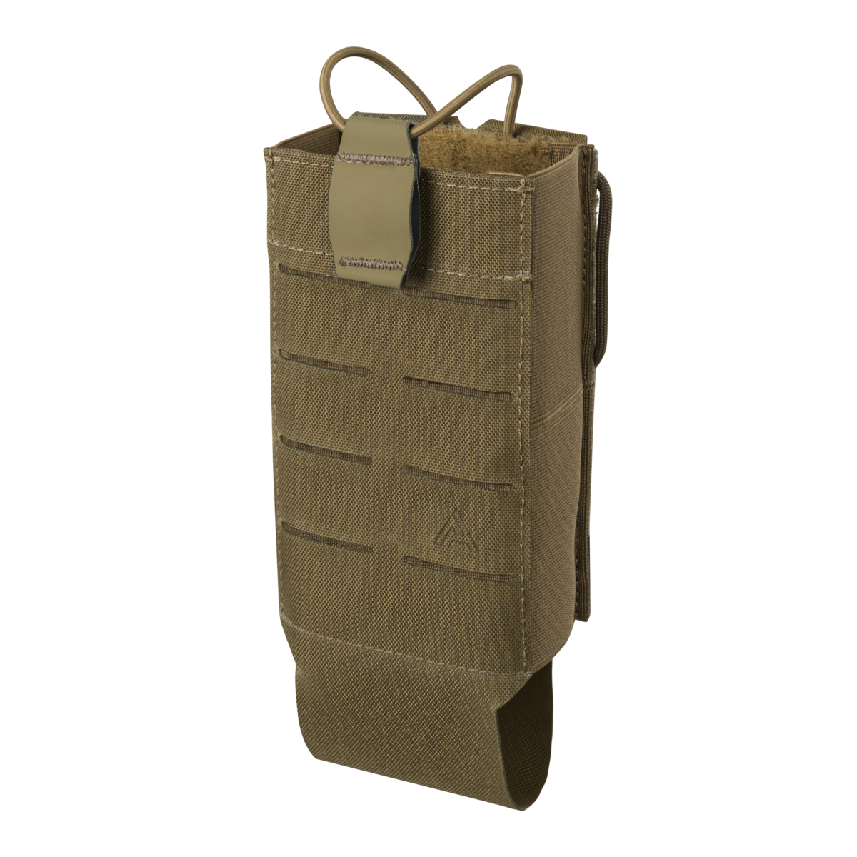 Husă Radio Helikon-Tex Cordura® Coyote Brown