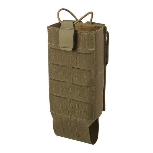 Husă Radio Helikon-Tex Cordura® Coyote Brown