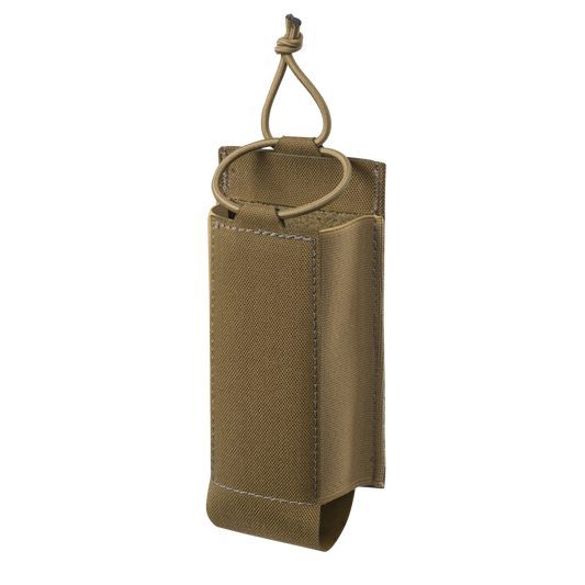 Husă Radio Helikon-Tex Cordura® Coyote Brown