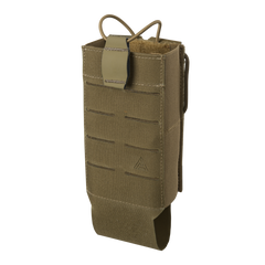 Husă Radio Helikon-Tex Cordura® Coyote Brown