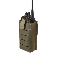 Husă Radio Helikon-Tex Cordura® Coyote Brown
