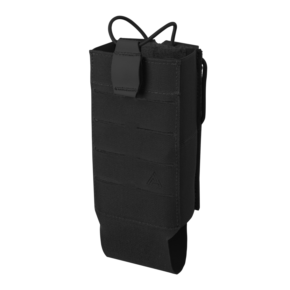 Husă Radio Helikon-Tex Cordura® Negru