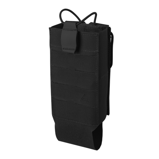 Husă Radio Helikon-Tex Cordura® Negru