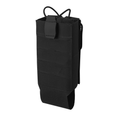 Husă Radio Helikon-Tex Cordura® Negru