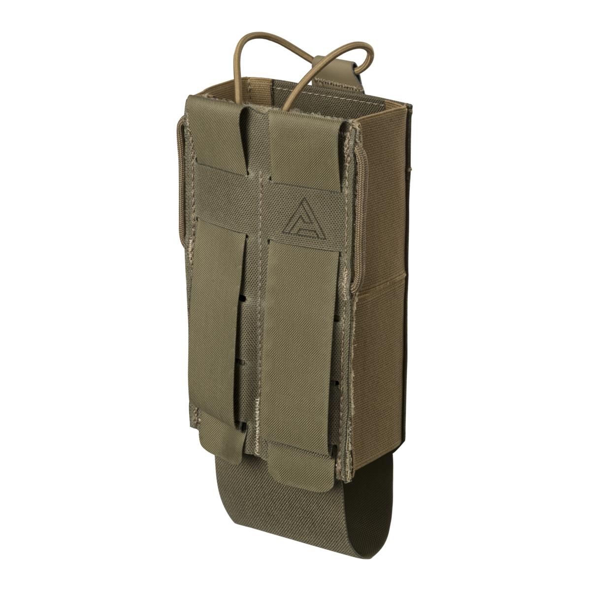 Husă Radio Helikon-Tex Cordura® Negru