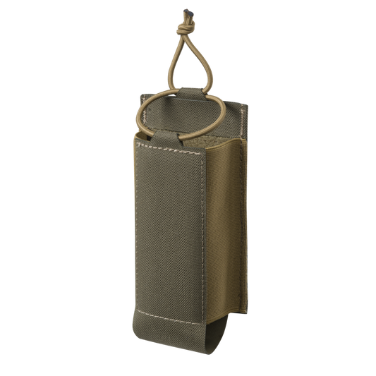 Husă Radio Helikon-Tex Low Profile Adaptive Green