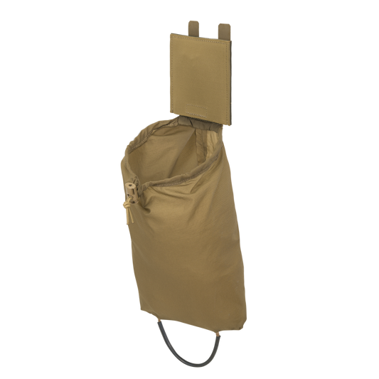 Husă Recuperare Încărcătoare Helikon-Tex Nylon Adaptive Green