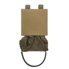 Husă Recuperare Încărcătoare Helikon-Tex Nylon Adaptive Green
