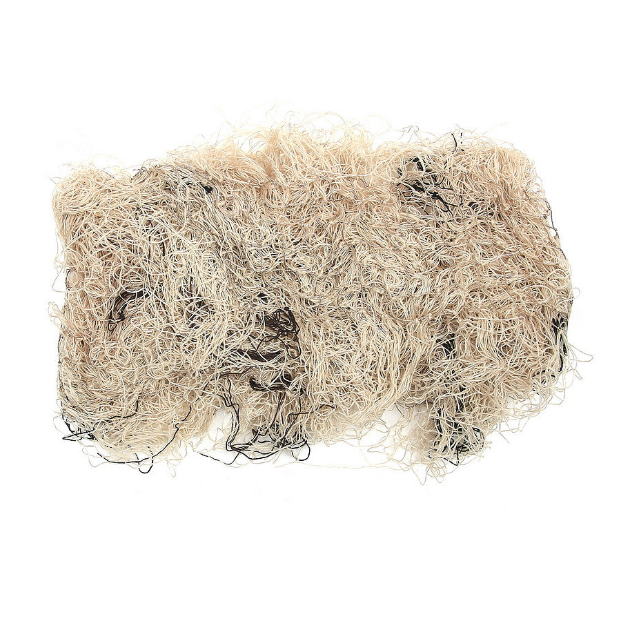 Husa Rifle Cover Desert - Camuflaj și Protecție Esențială