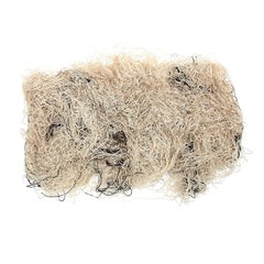 Husa Rifle Cover Desert - Camuflaj și Protecție Esențială