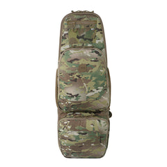Husa Rucsac Armă Gun Backpack Case 85 cm Elite M-Tac - Multicam