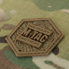 Husa Rucsac Armă Gun Backpack Case 85 cm Elite M-Tac - Multicam