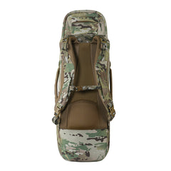 Husa Rucsac Armă Gun Backpack Case 85 cm Elite M-Tac - Multicam