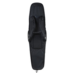 Husa Rucsac Armă Tactică M-Tac Elite Hex Gen.II 125 cm - Negru