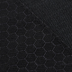 Husa Rucsac Armă Tactică M-Tac Elite Hex Gen.II 125 cm - Negru