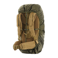 Husa Rucsac M-Tac Backpack Cover Large - Protecție Ploaie Olive