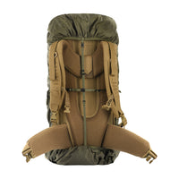 Husa Rucsac M-Tac Backpack Cover Large - Protecție Ploaie Olive