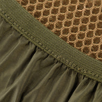 Husa Rucsac M-Tac Backpack Cover Large - Protecție Ploaie Olive