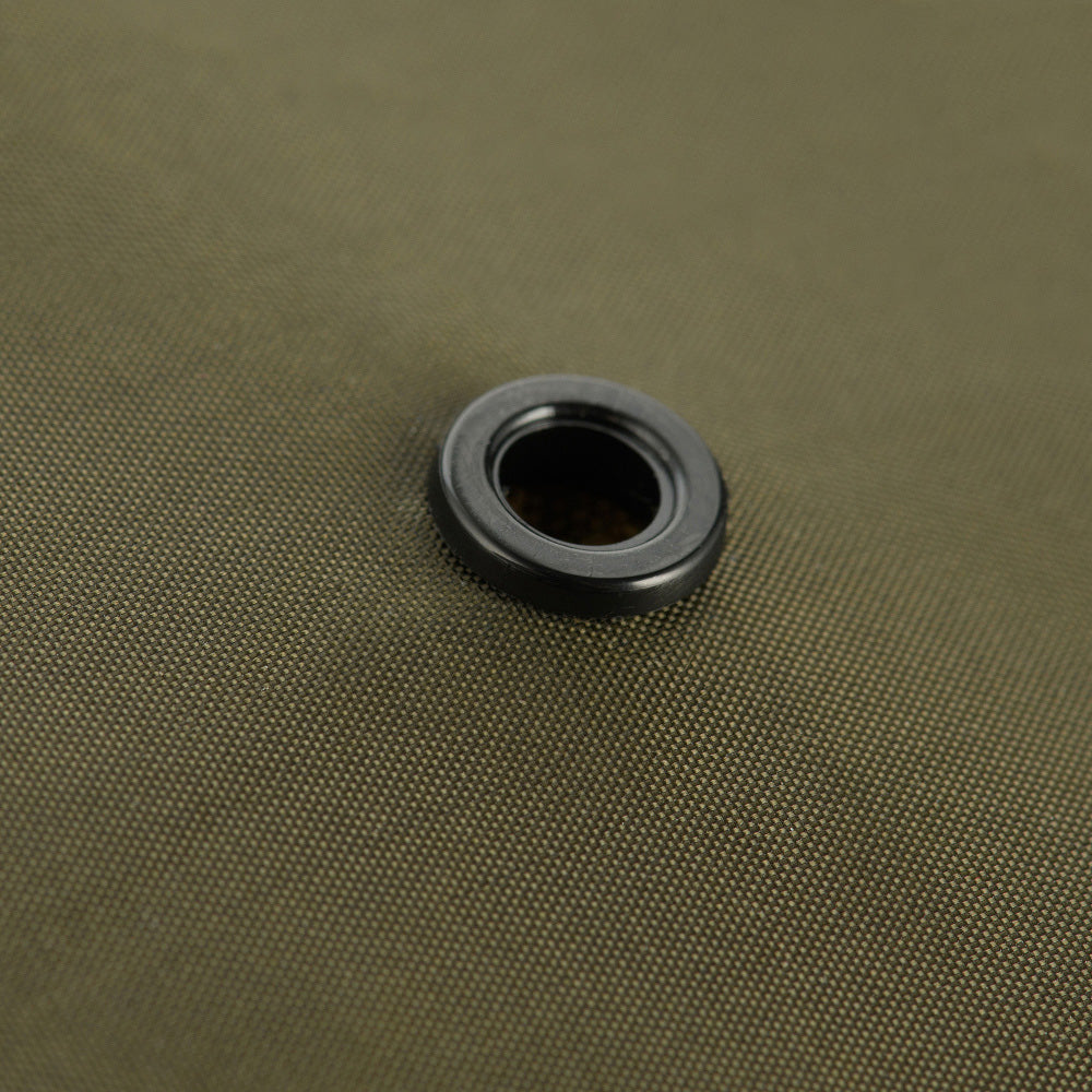 Husa Rucsac M-Tac Backpack Cover Large - Protecție Ploaie Olive