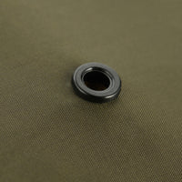Husa Rucsac M-Tac Backpack Cover Large - Protecție Ploaie Olive