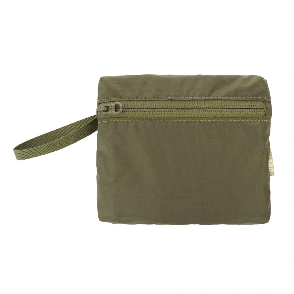 Husa Rucsac M-Tac Backpack Cover Large - Protecție Ploaie Olive