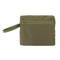 Husa Rucsac M-Tac Backpack Cover Large - Protecție Ploaie Olive