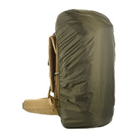 Husa Rucsac M-Tac Backpack Cover Large - Protecție Ploaie Olive
