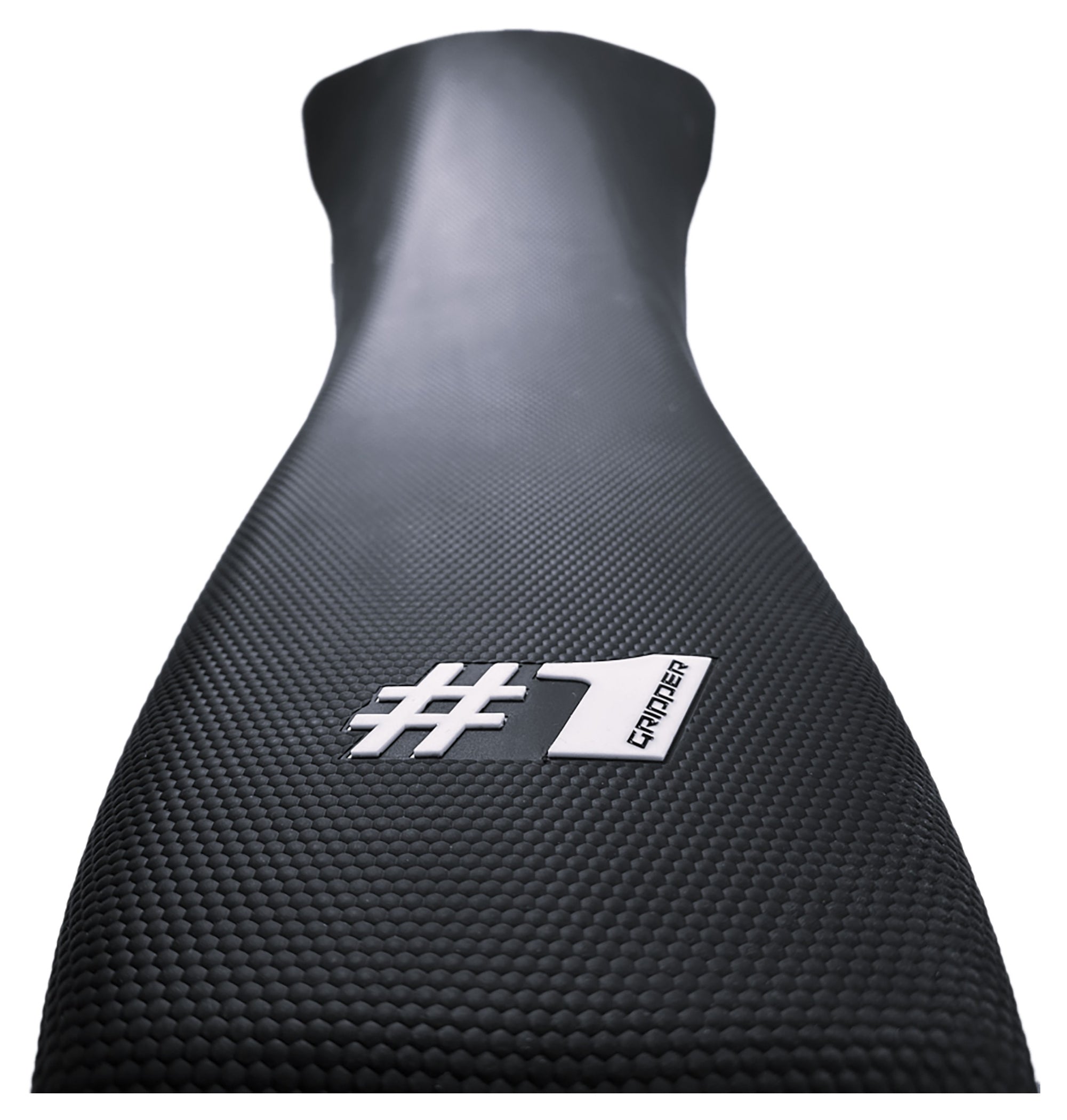 Husa Șa Moto Universal Hex Louis - Impermeabilă, Antiderapantă