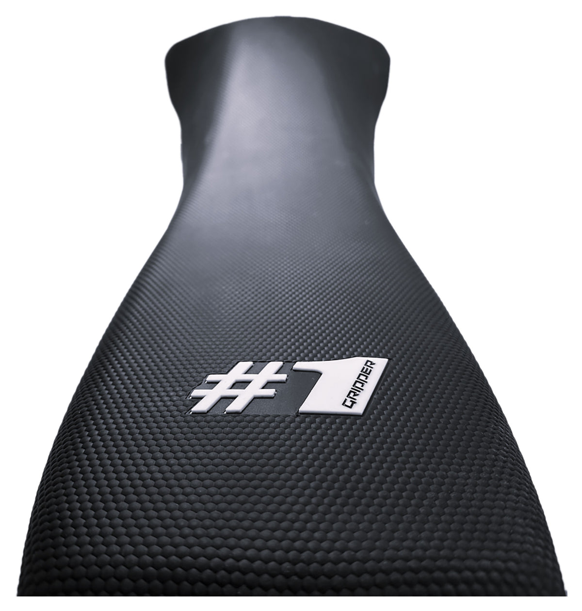 Husa Șa Moto Universal Hex Louis - Impermeabilă, Antiderapantă