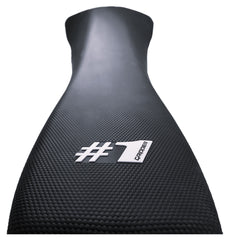 Husa Șa Moto Universal Hex Louis - Impermeabilă, Antiderapantă