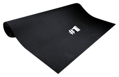 Husa Șa Moto Universal Hex Louis - Impermeabilă, Antiderapantă