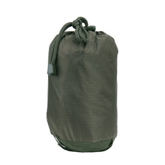 Husă Sac de Dormit TF-2215 Verde TF-2215 - Protecție Impermeabilă Esențială