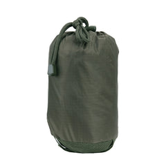 Husă Sac de Dormit TF-2215 Verde TF-2215 - Protecție Impermeabilă Esențială